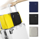 Luggage Strap Suitcase Fixed Belt Travel Portable Luggage