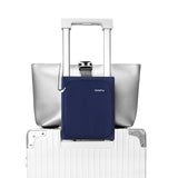 Luggage Strap Suitcase Fixed Belt Travel Portable Luggage